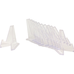 Displays - Medium Easel Knife Display DC2
