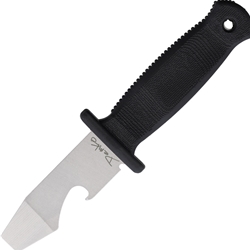 Demko - Merch Bottle Opener DEM19211