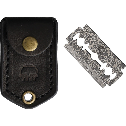 Daggerr Knives - Lezvie EDC Razor Tool DGR24033