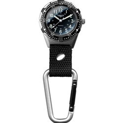 Dakota - Lightweight Champ Watch DK2844