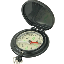Explorer - Compass EXP04