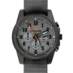 5.11 Tactical - Outpost Chrono Watch Storm FTL56722092