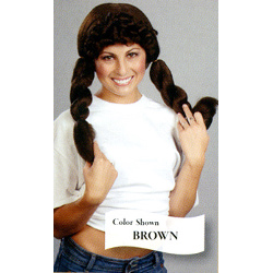 Dorothy Wig HW00005