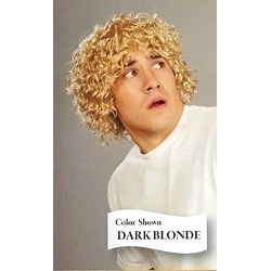 Hob Wig HW00262