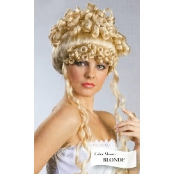 Christine Wig HW00333