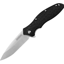 Kershaw - Oso Sweet Linerlock A/O KS1830