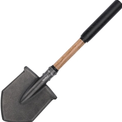 NexTool - Retractable Shovel NTL20396