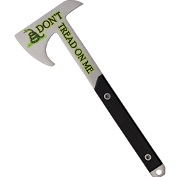 Rough Rider - Magnetic Axe Bottle Opener RR2721