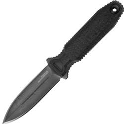 SOG - Pentagon FX Covert SOG17610357