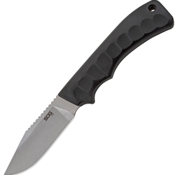 SOG - Ace Fixed Blade Stonewash SOGACE1001CP