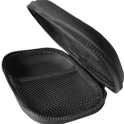 Silva - Compass Case SV545003