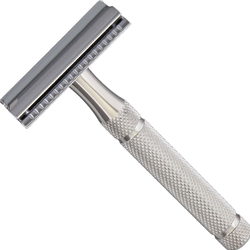 Giesen & Forsthoff - Gentle Shaver Safety Razor TIM1353