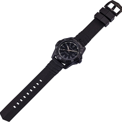 ProTek - USMC Dive 1011 Watch