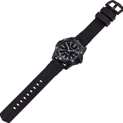 ProTek - USMC Dive 1015 Series
