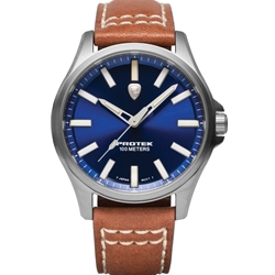 ProTek Field Watch 3003 Series