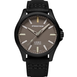 ProTek - USMC Field Watch 3100 Series