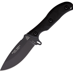 TOPS - Silent Hero 4 TPHER0401