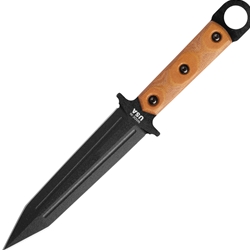 TOPS - Modern Gladius TPMGLAD01