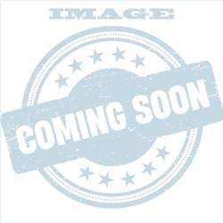 TOPS - Operator 7 T-Shirt OD XXXL TPTSOP7XXXL