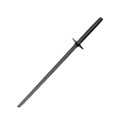 Ninja Boken Practice Sword H