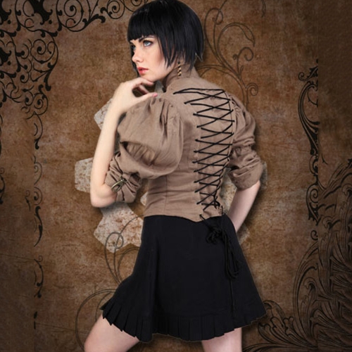 Show Picture 2