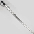 Show Picture 5